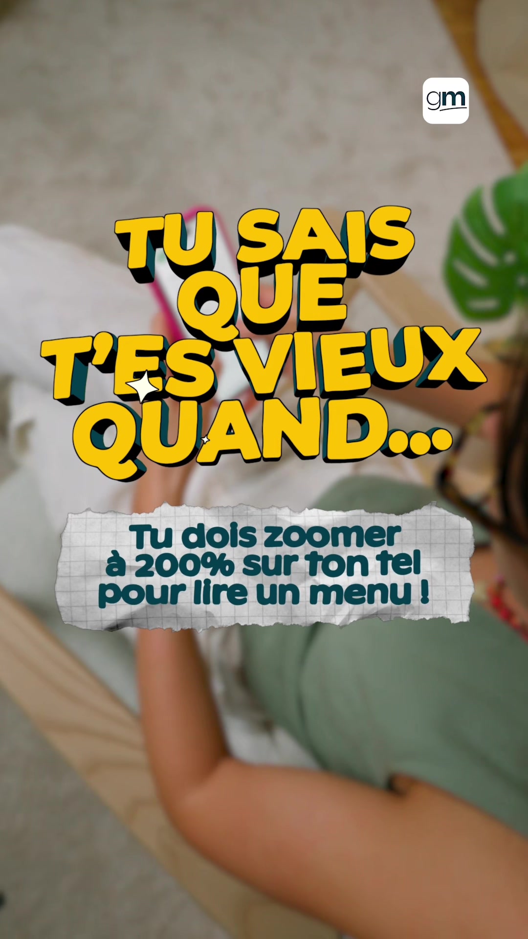 @groupemutuel