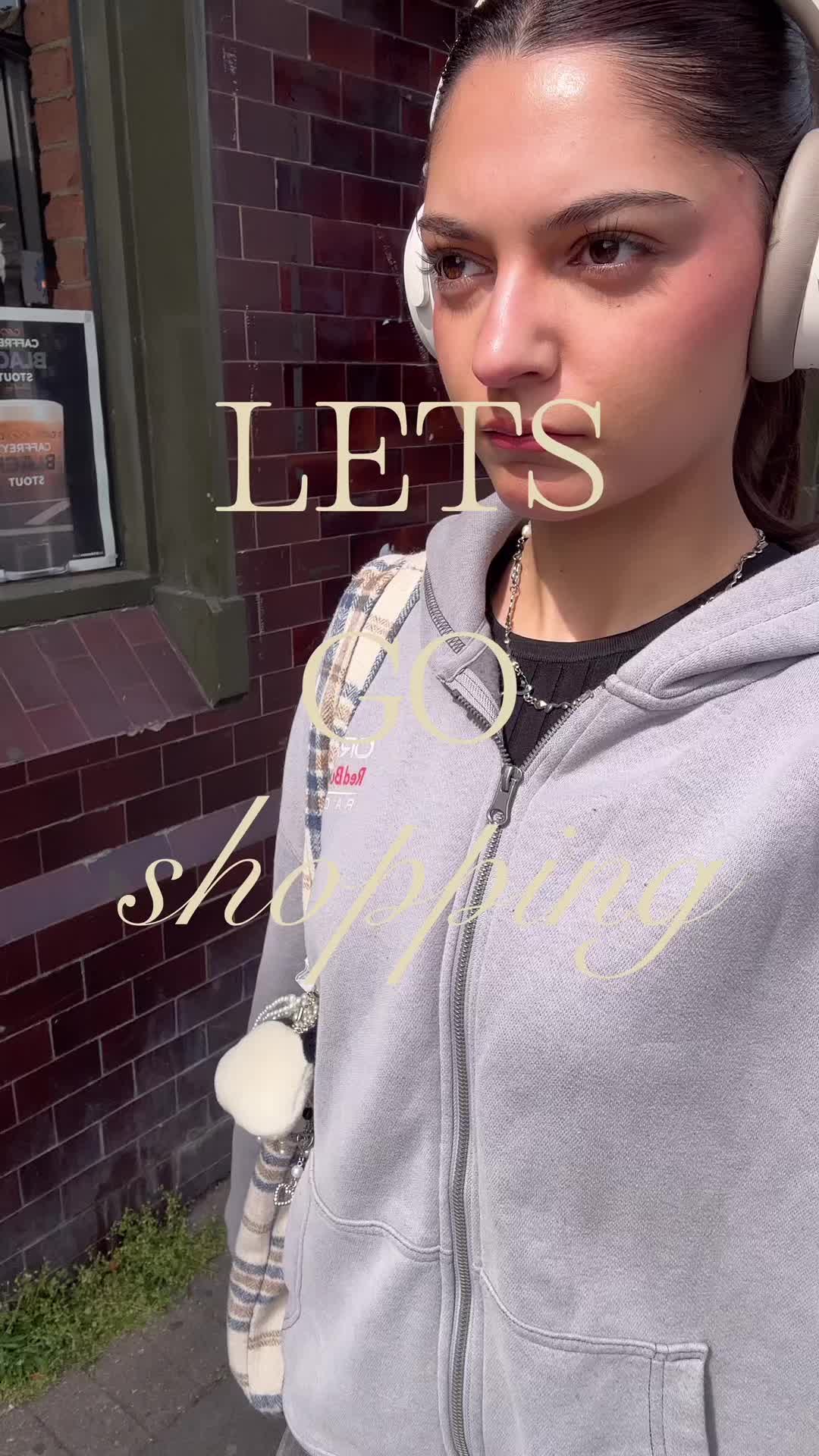 @saffronambia_