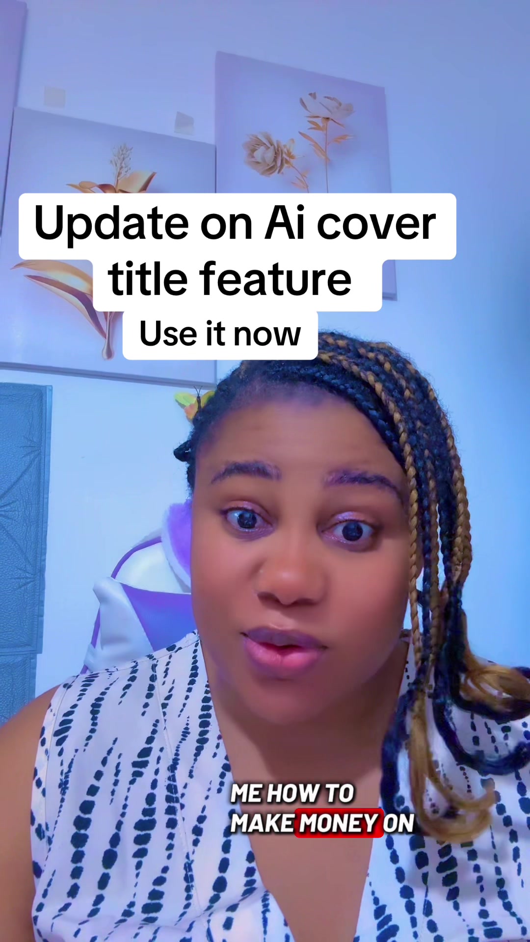 @🏖️ Mizlois1 🏖️