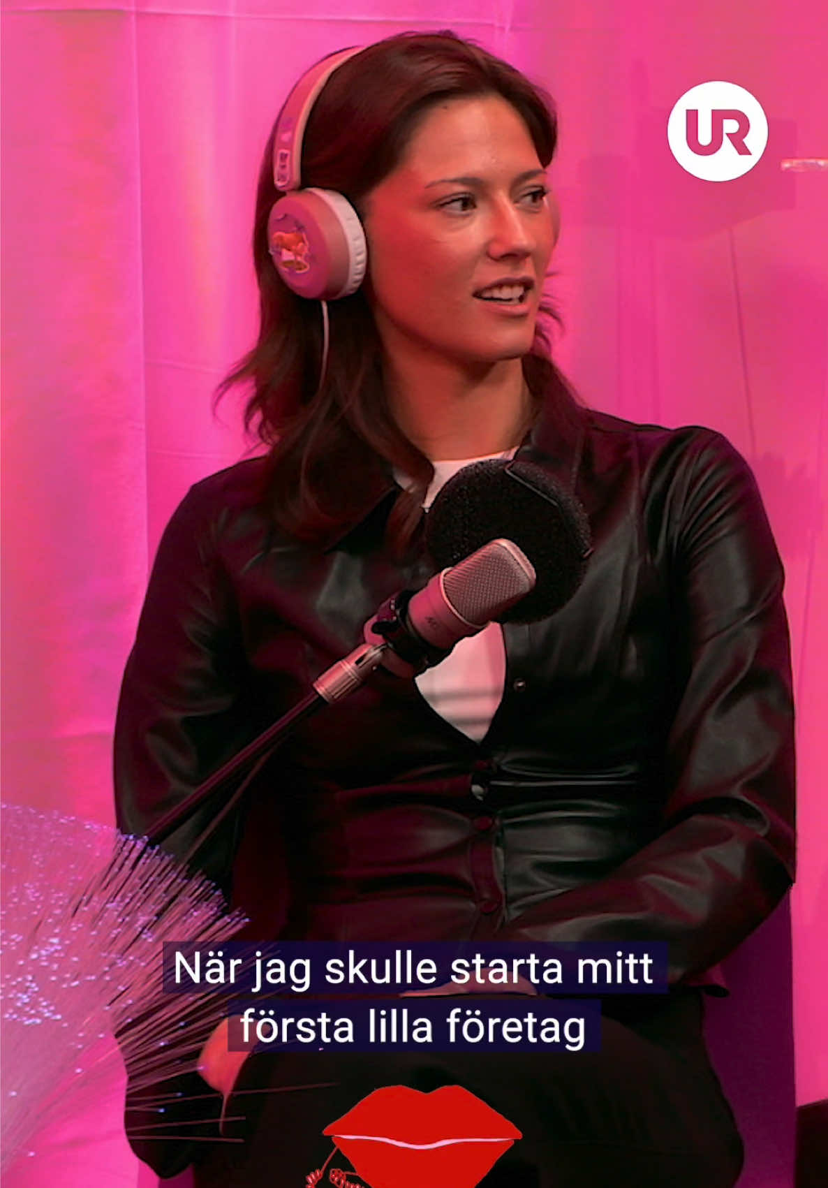 @Selma Knutsson