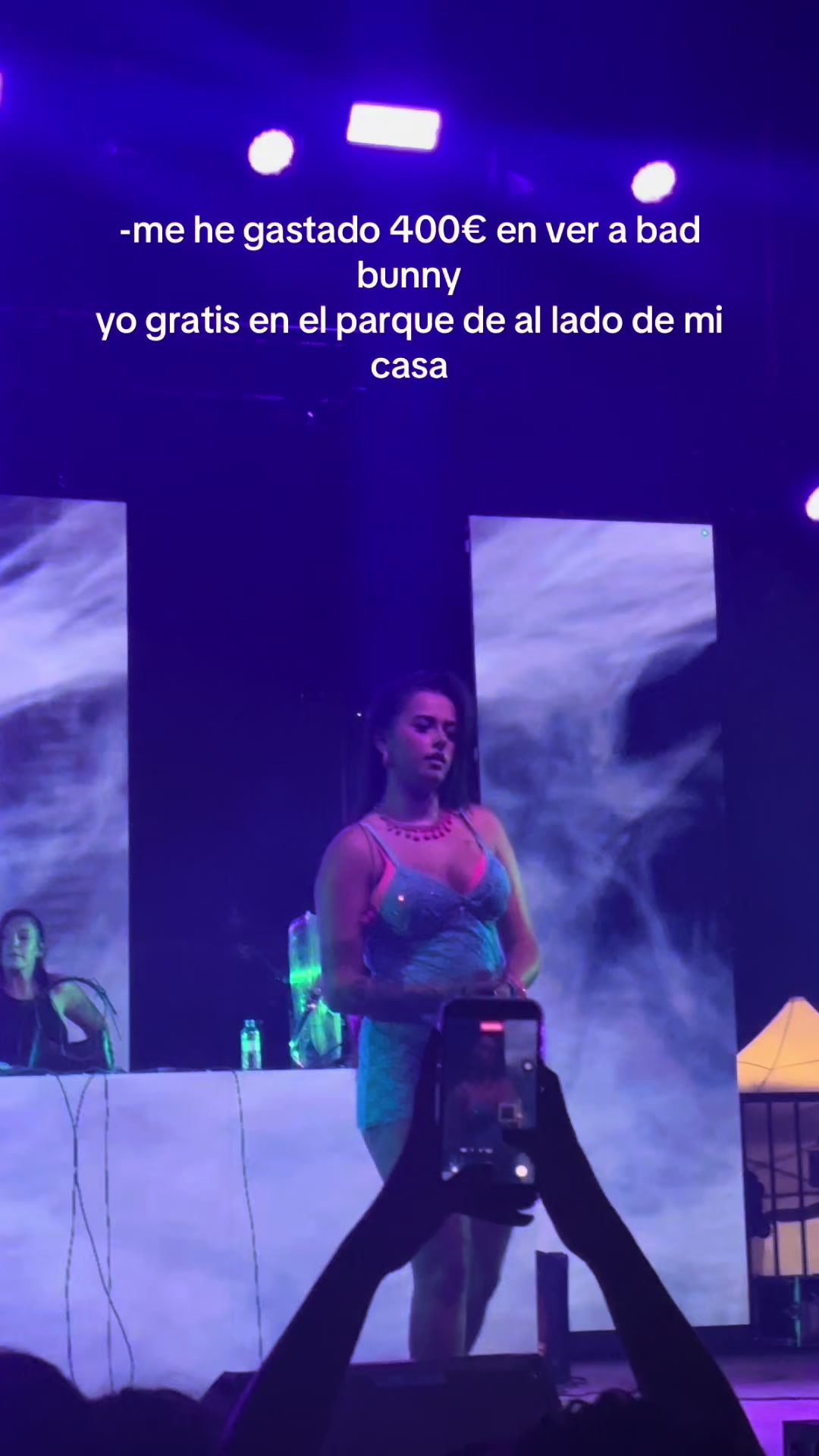 @ainhoa🩷