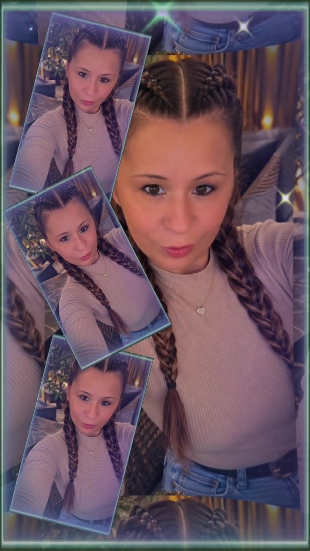 @๐๐MAGDA TEAM PROMO๐๐