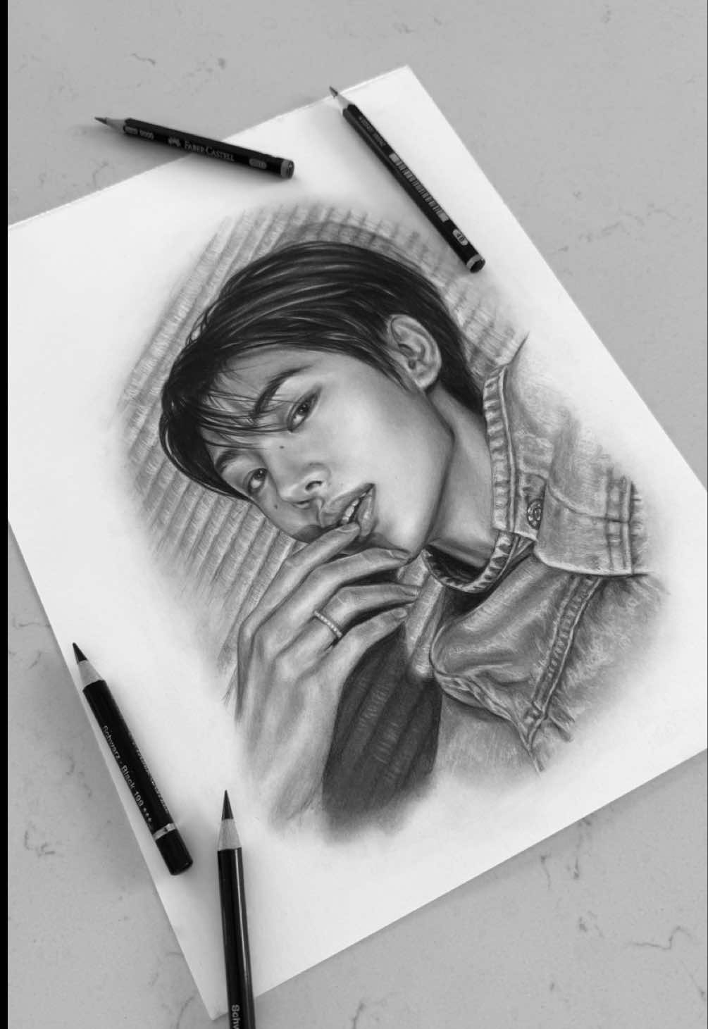 @MoonlightArt03