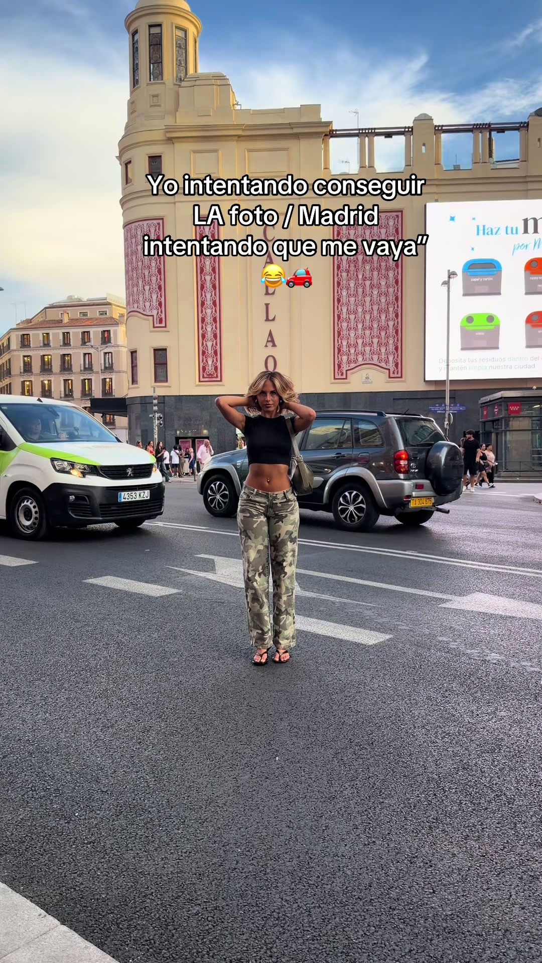 @violetacrespoj