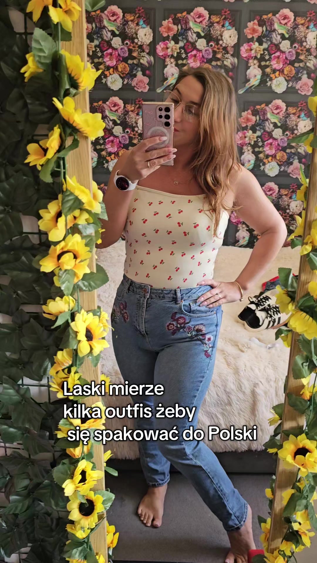 @Karolina Suszka