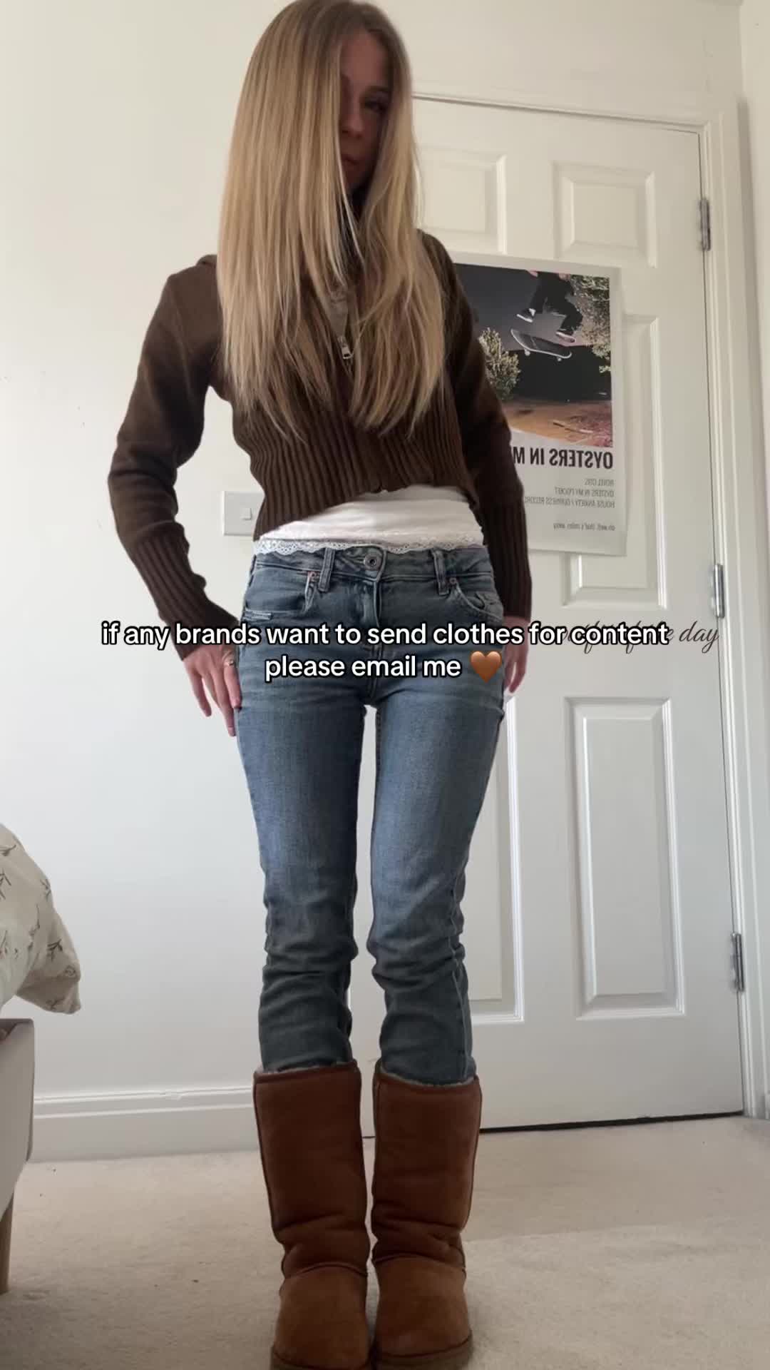 @𝒞𝒶𝒾𝓉𝓈 . ݁🪽