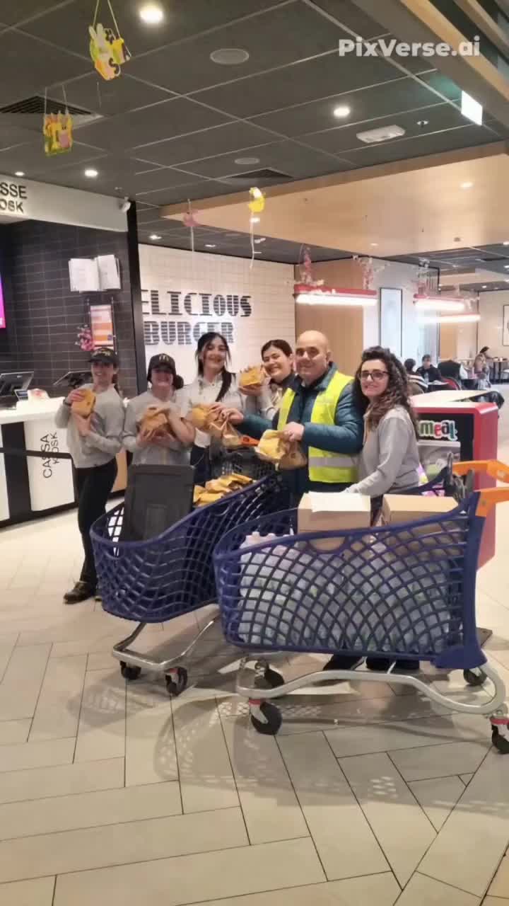 @Citt&agrave; Senza Periferie Odv