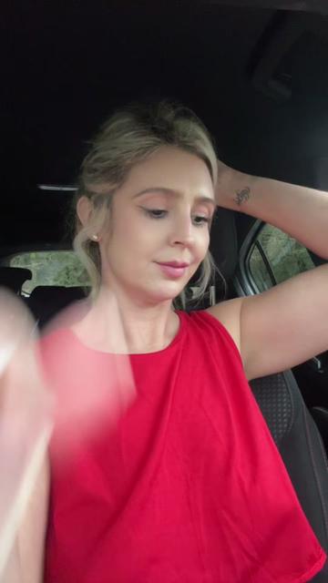 @Inst@gram - its_memommymeg