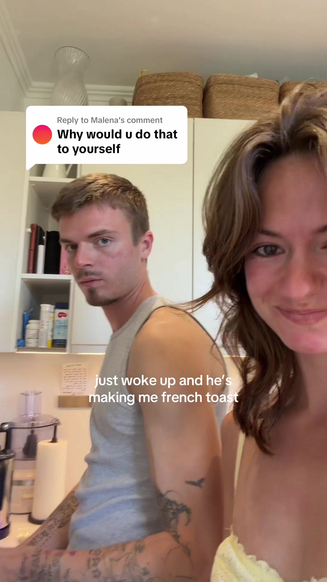 @arlinda nyward