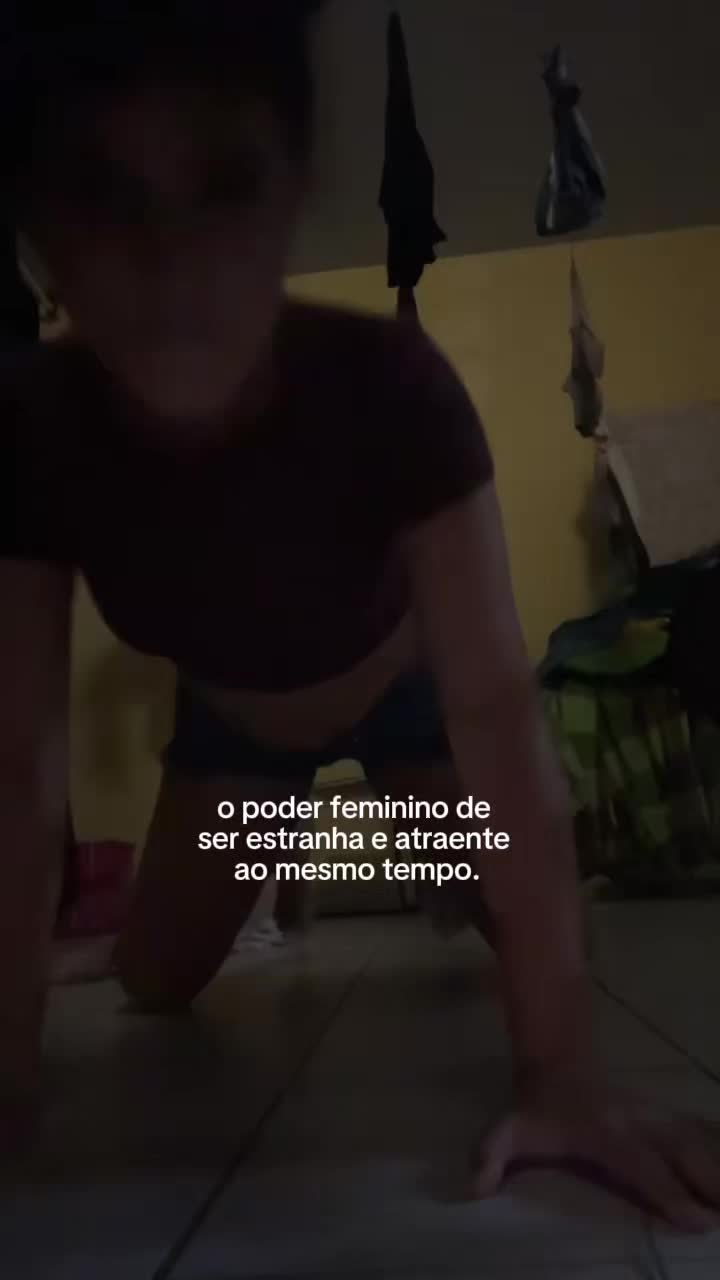 @nes'