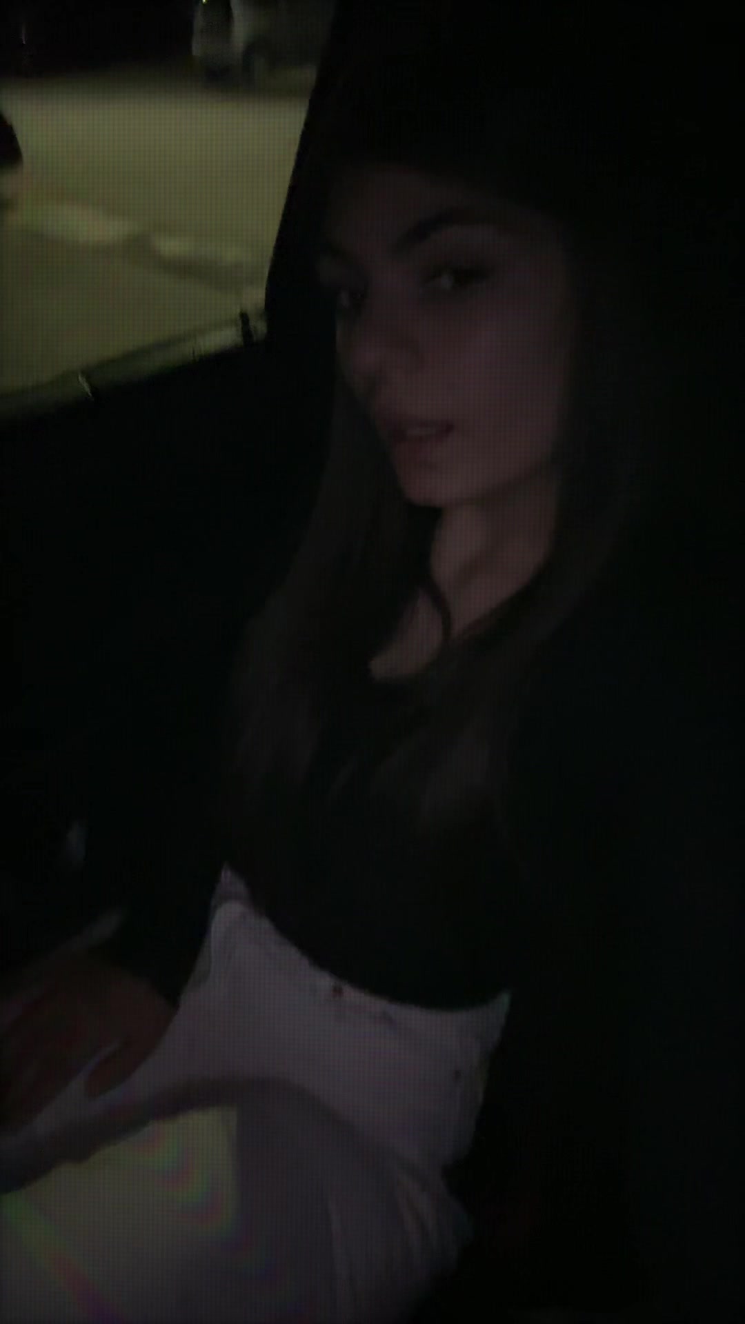@Martina Vallefuoco