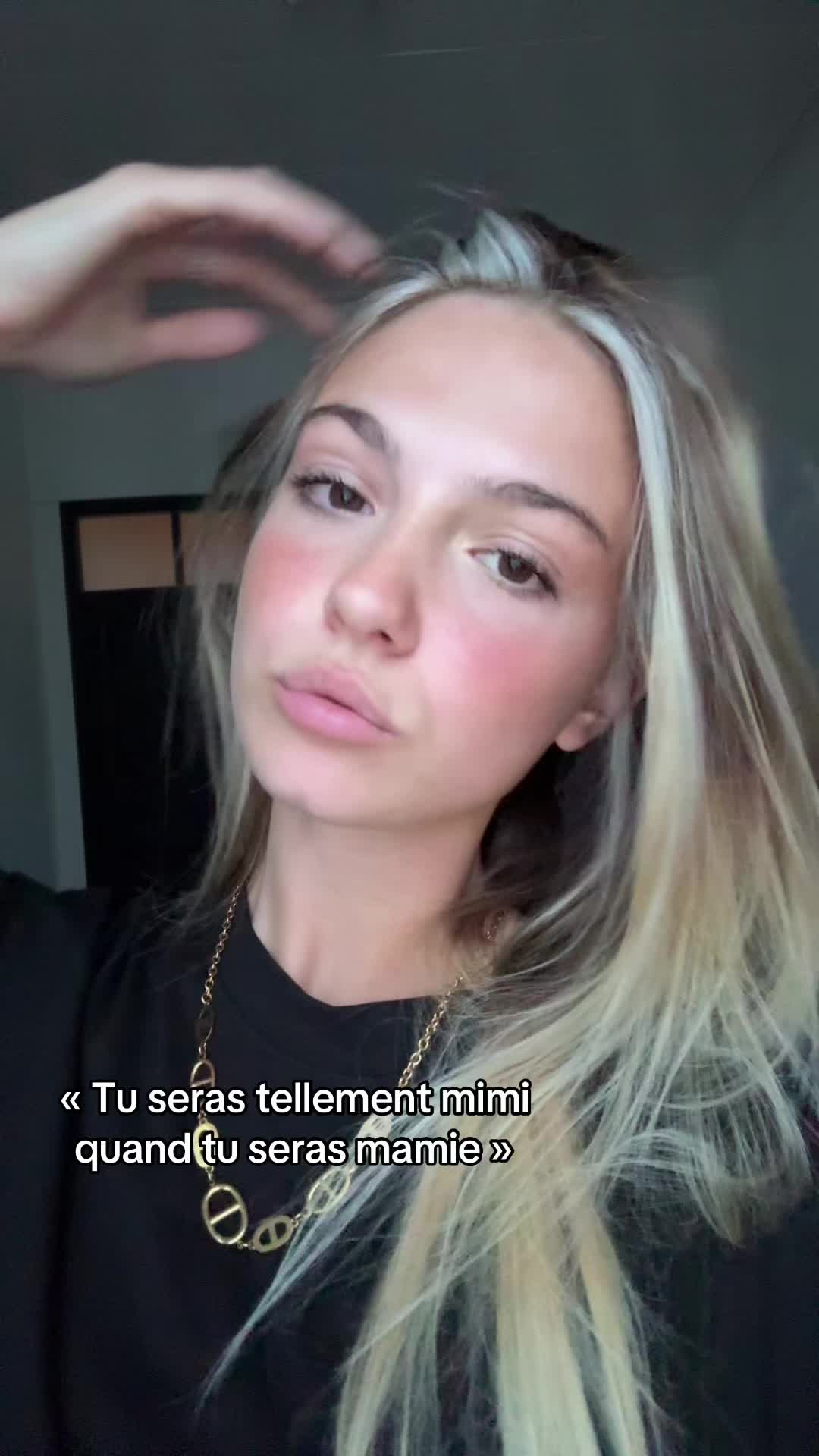 @Lou