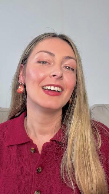 @Linguatua