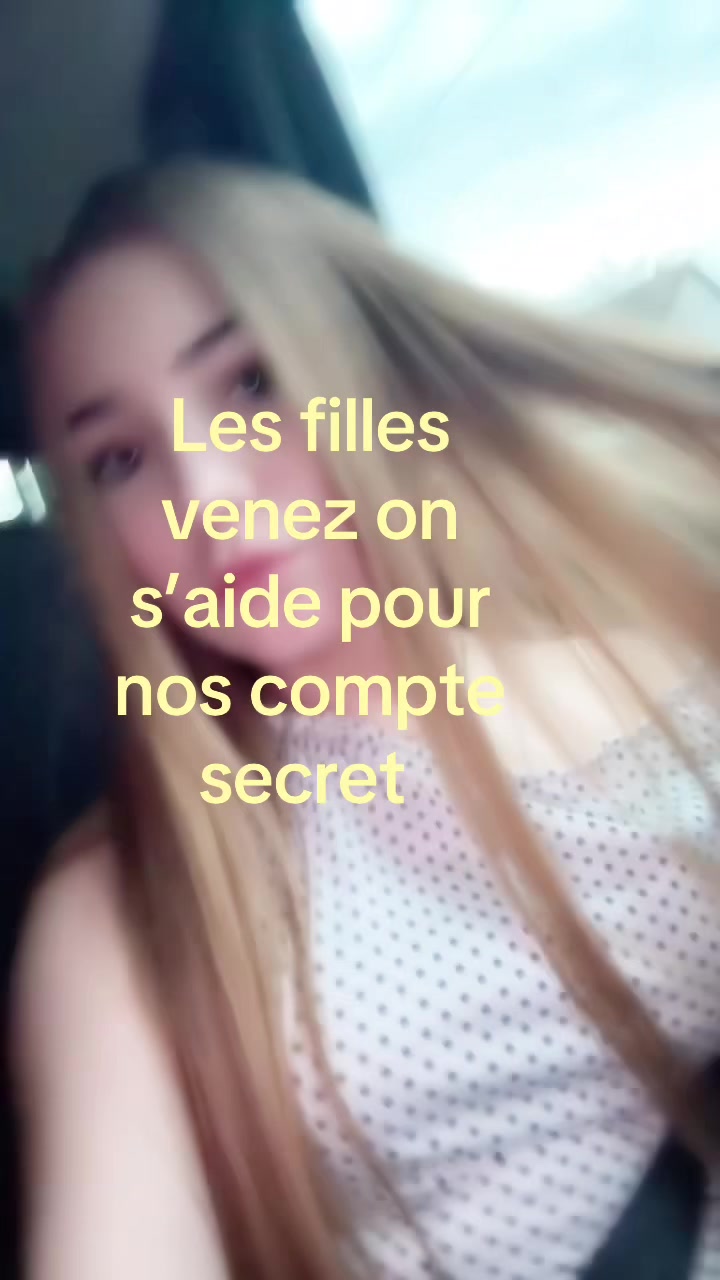 @MIMI 🧘🏼♀️