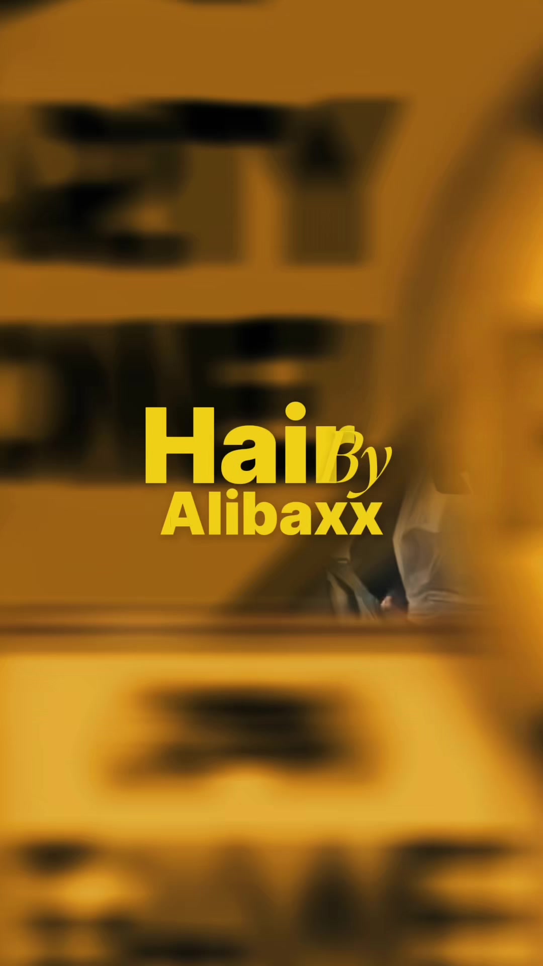 @hairbyalibaxx