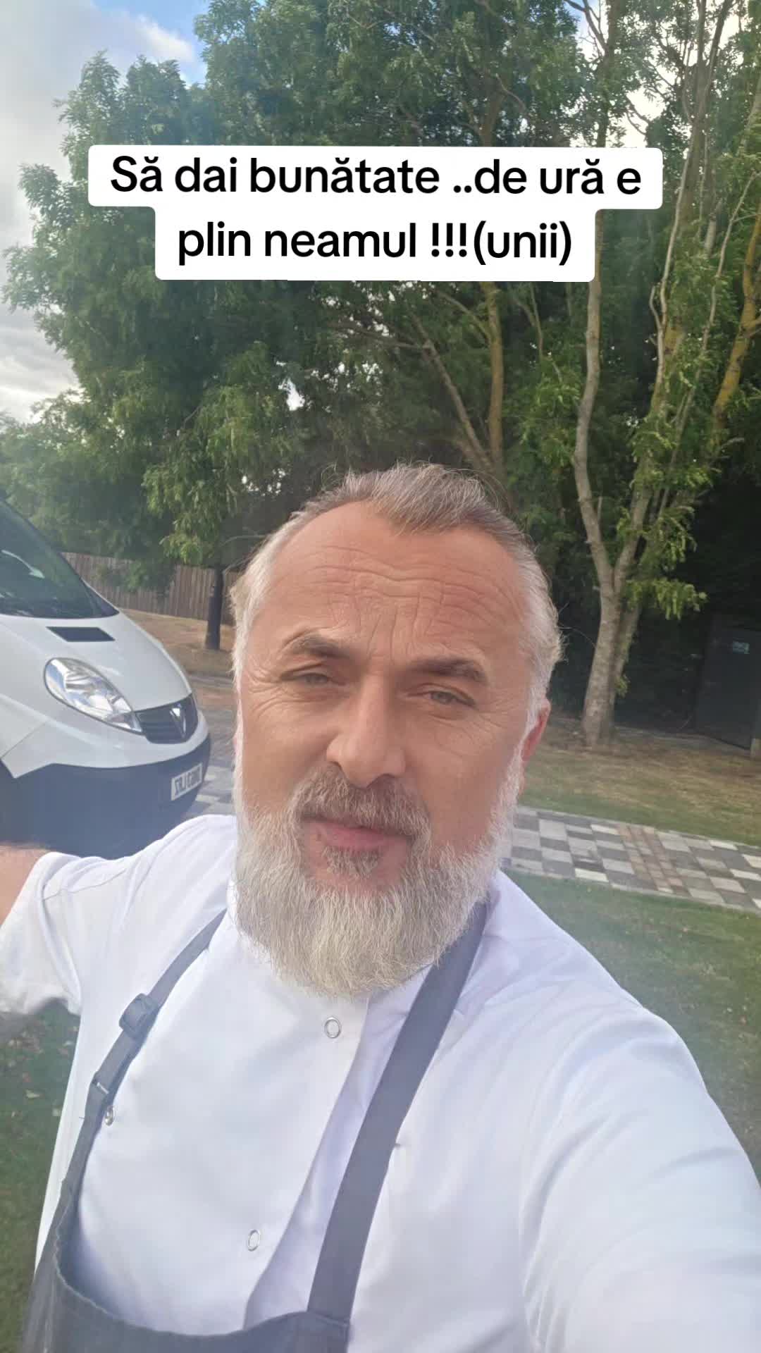 @Cristian Naşu