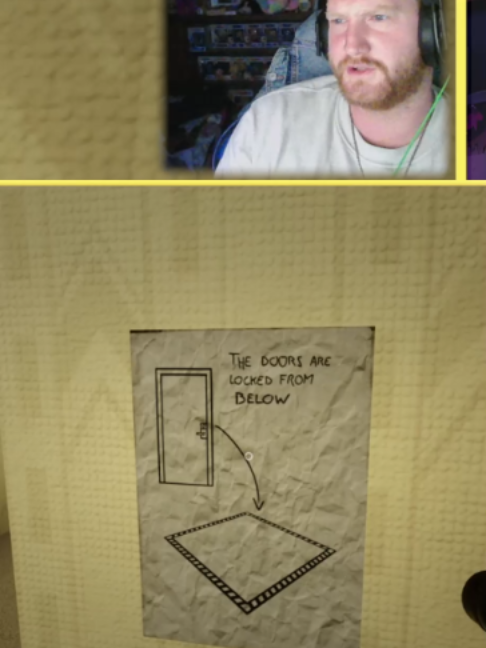 @HerosEndGame