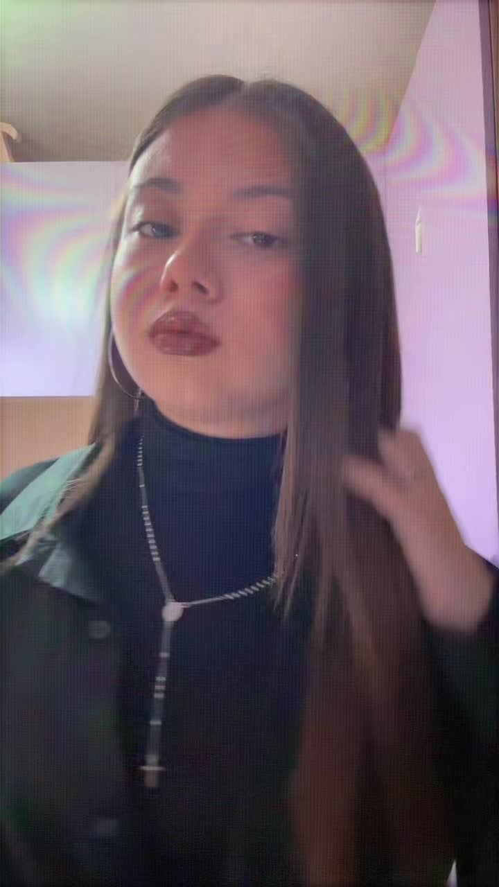 @rosacoluccii