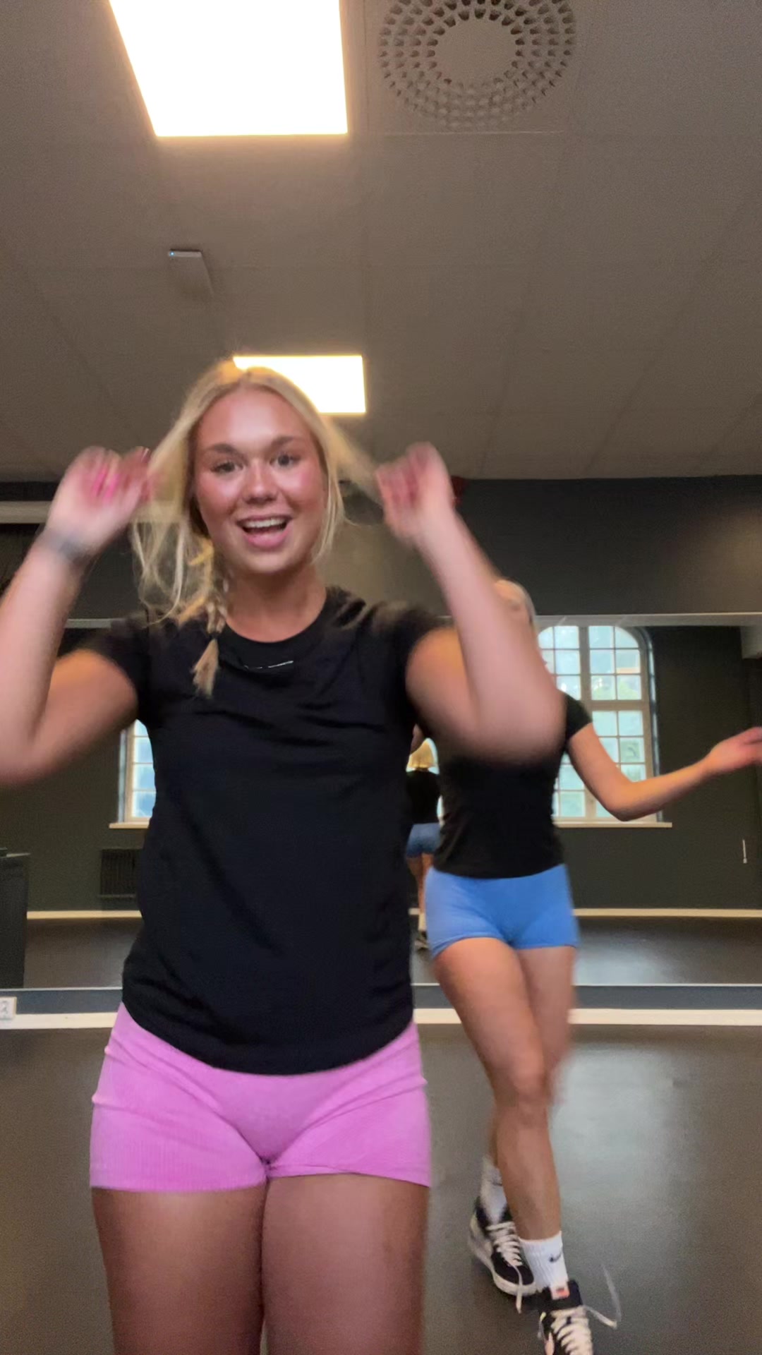 @Vendela Gäreskog