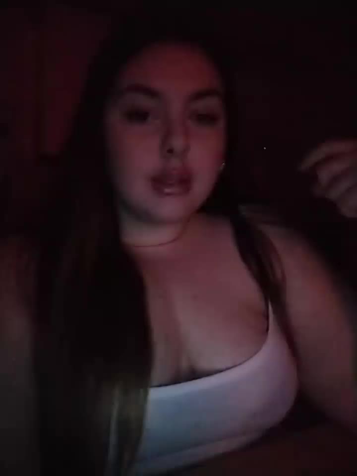 @Martina Ruggeri