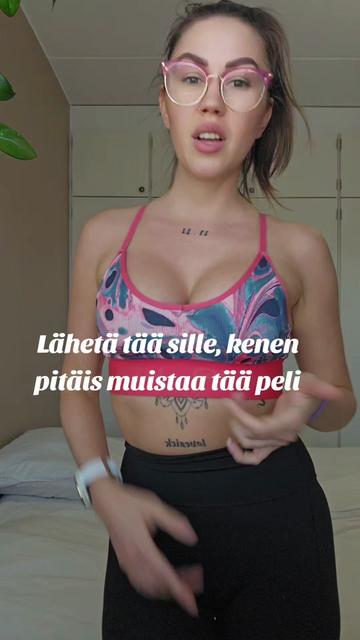 @Mimmi