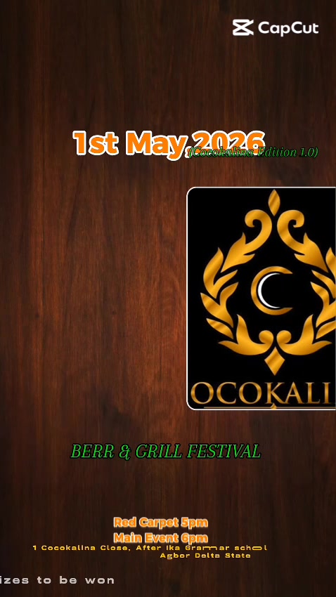 @Cocokalina