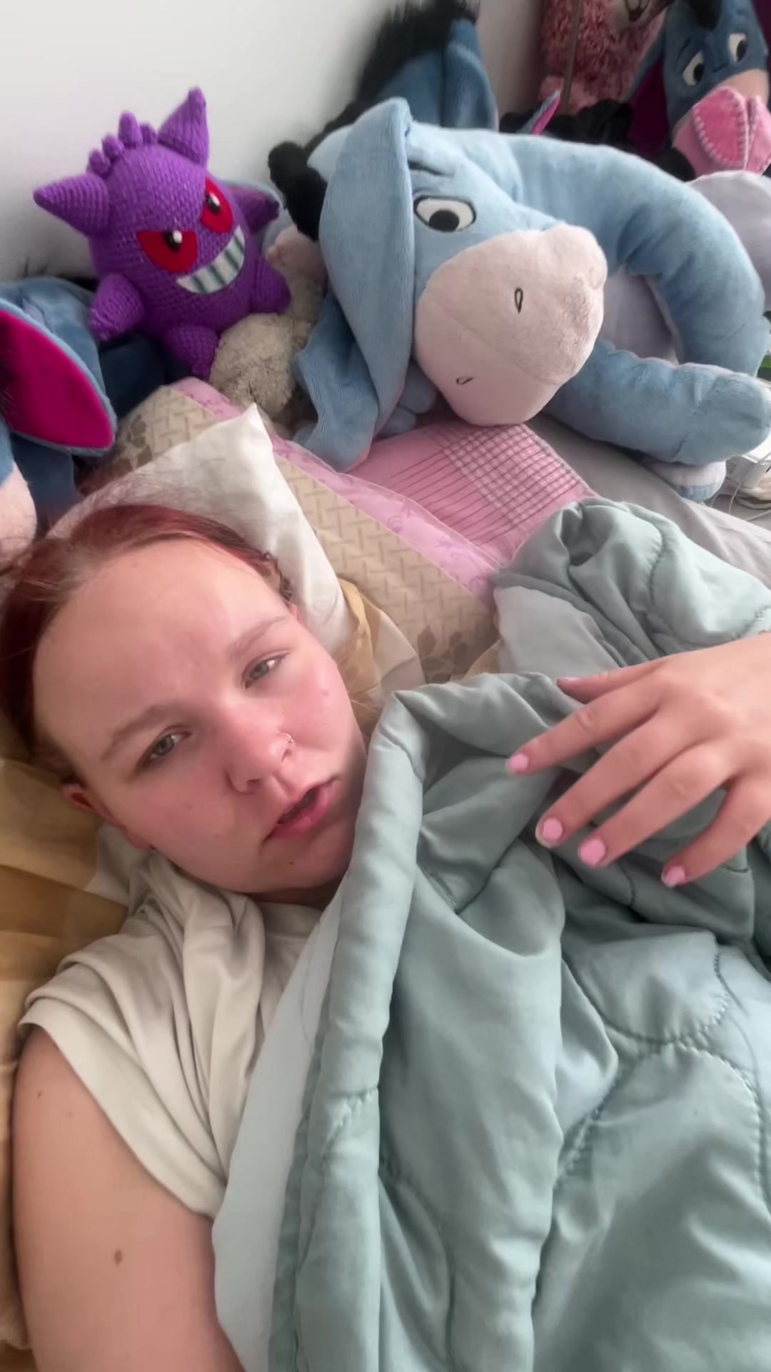 @Suvi Pasanen