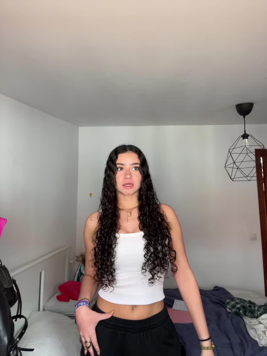 @ari