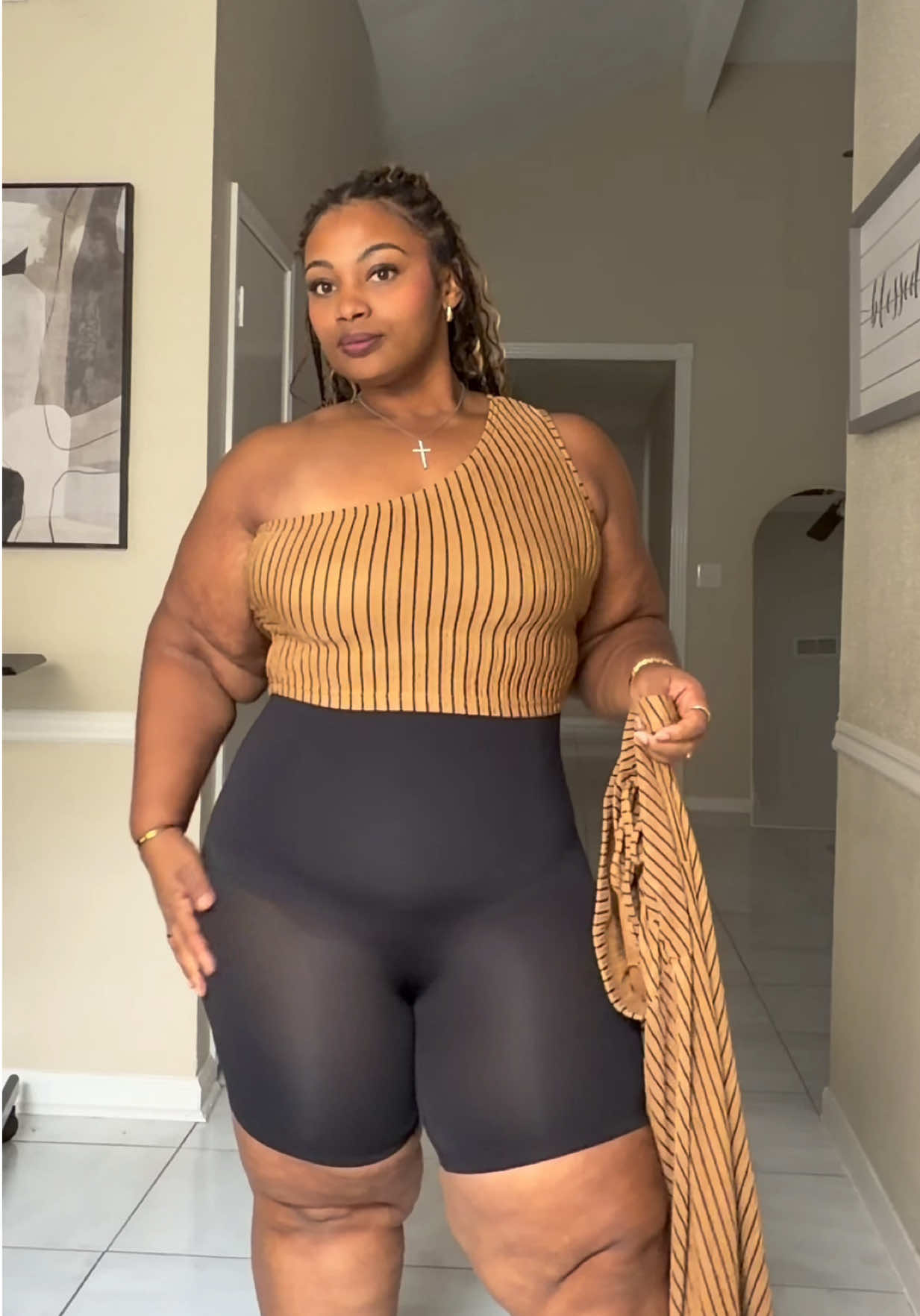 @thequeway