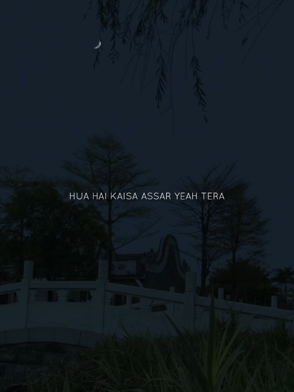 @🌸🇾 🇴 🇺 🇷 ᴋᴀɪɴᴀᴛ 🌸