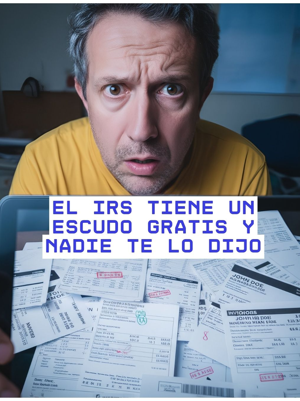 @mundobetotv