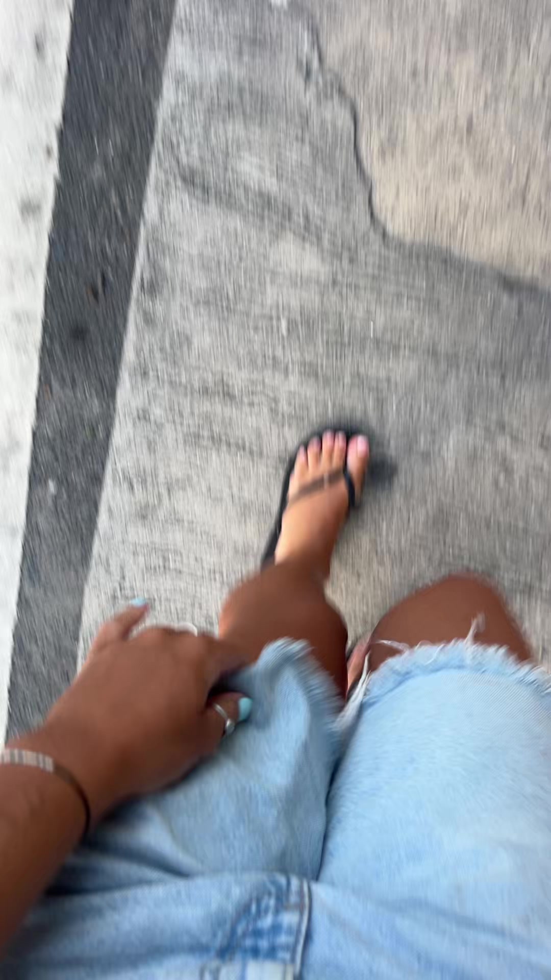 @erin.mansfordx