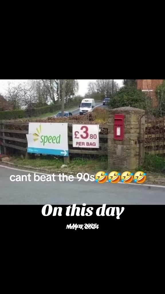 @dazza