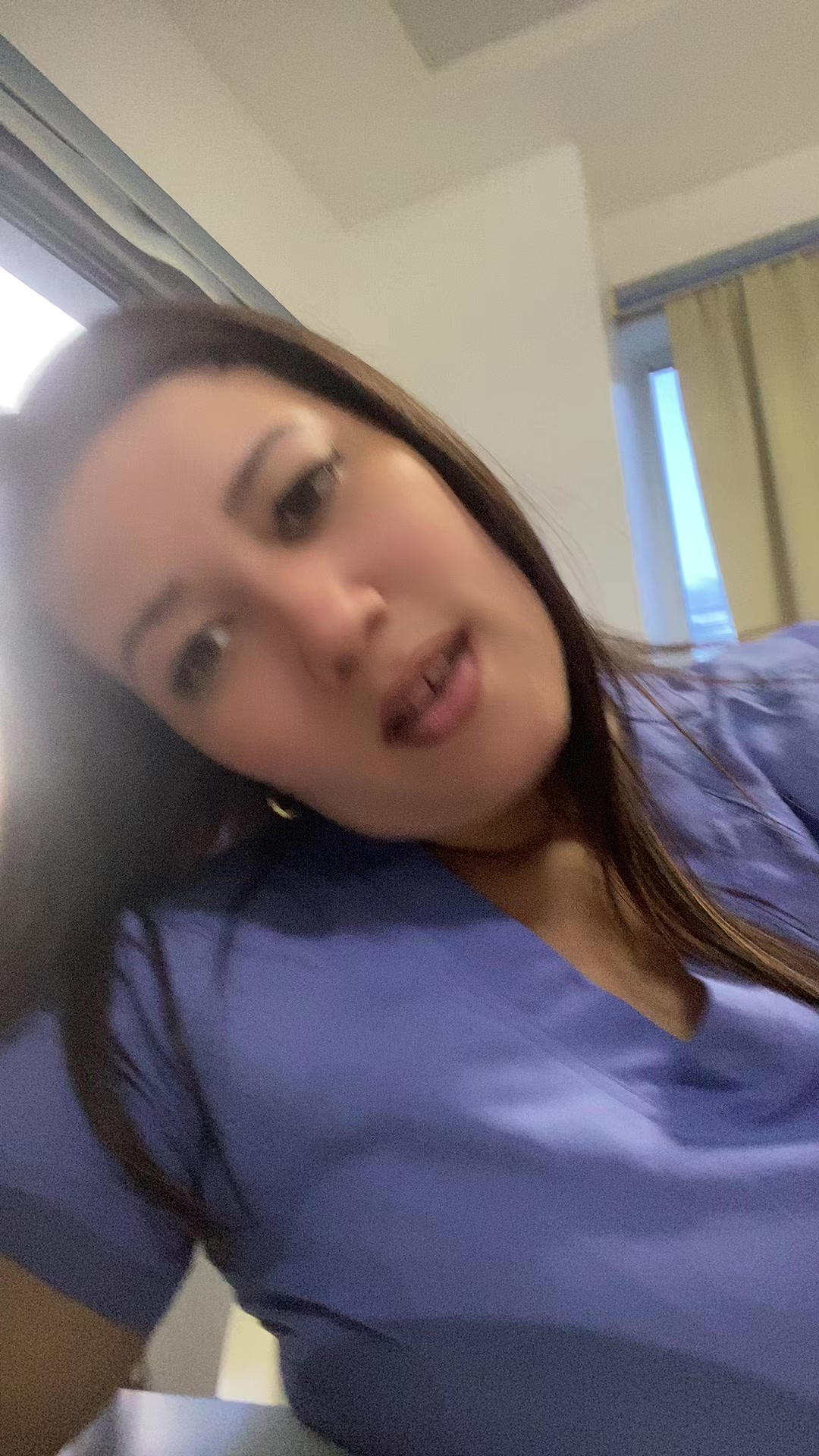 @Mami R🇩🇴❤️🙏🏻🌪️☘️🥷🏾😈🕷️