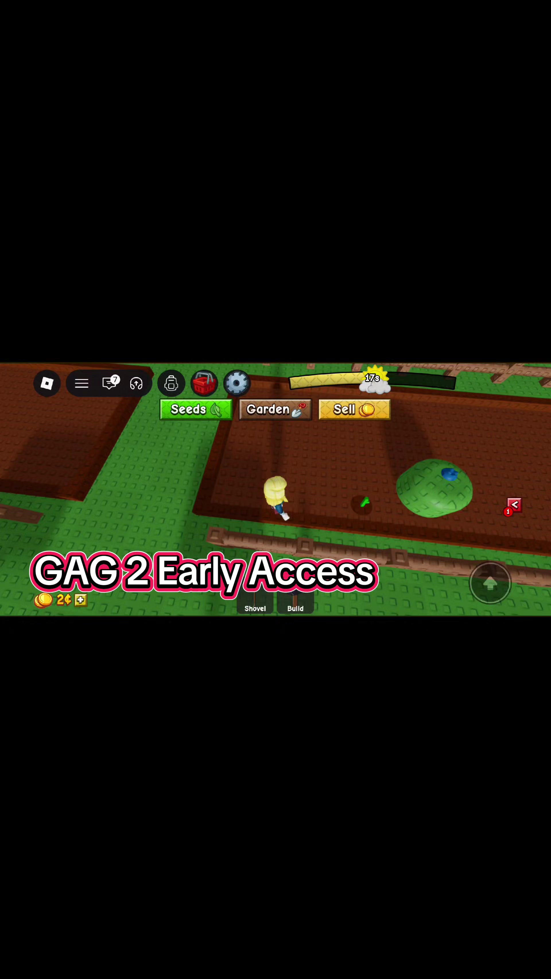 @GamerAngel82