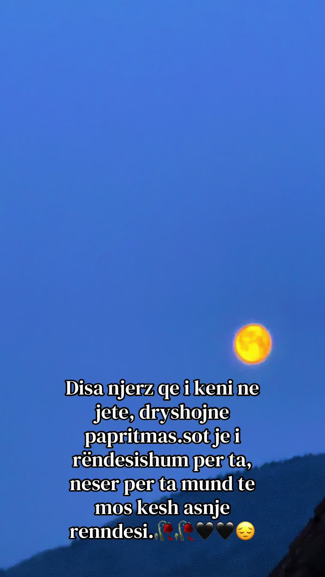 @֍֎⳼ⓢʸBuᛕ𝕣ᗩ✰✰