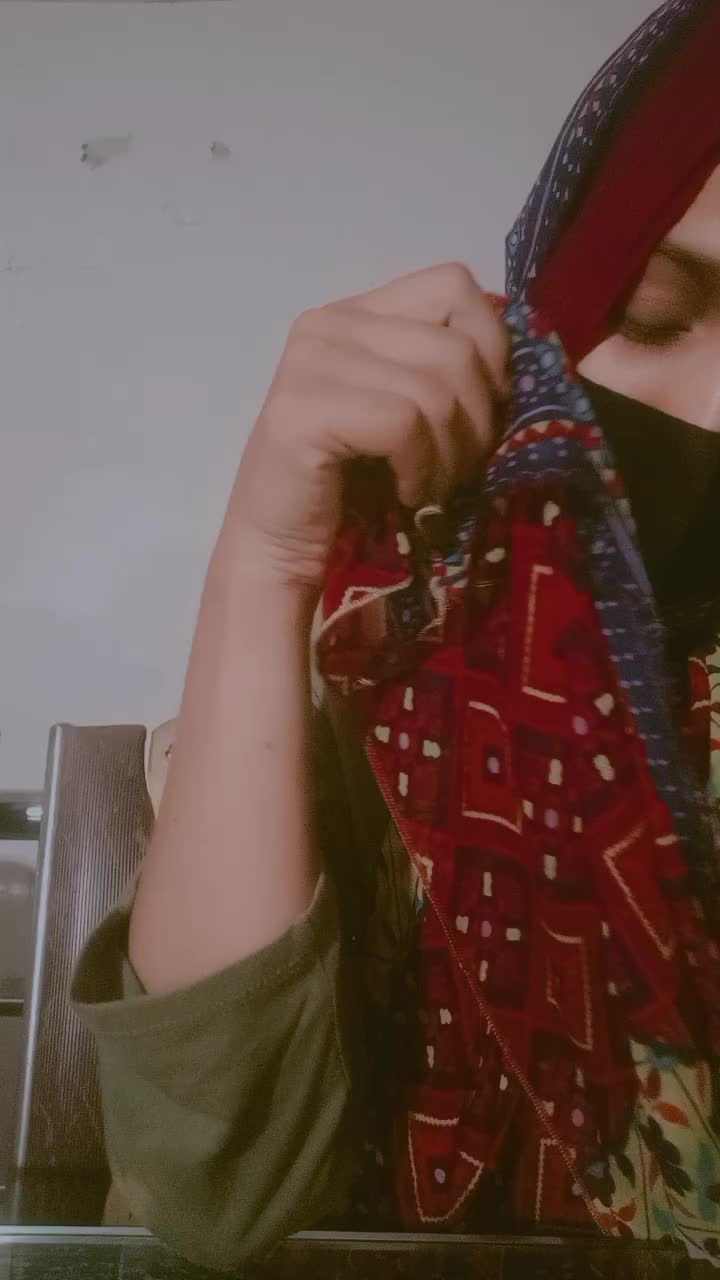 @humsisterhumsistw