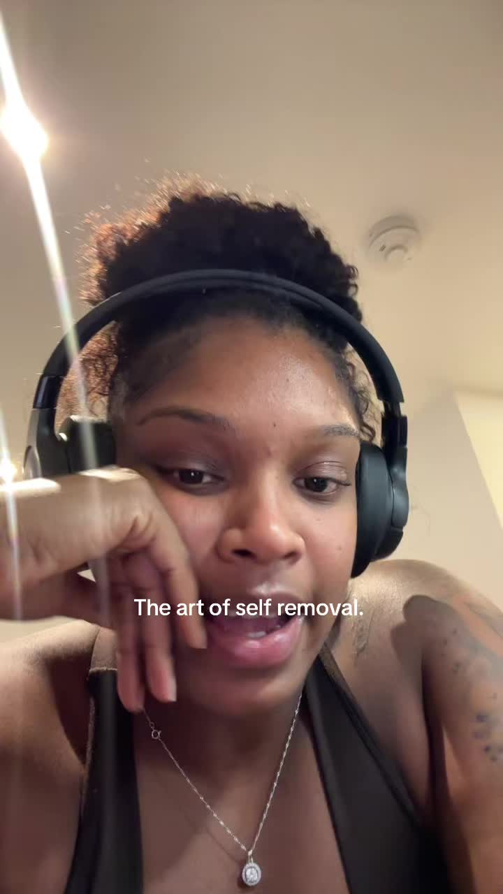 @1jadapinketxo