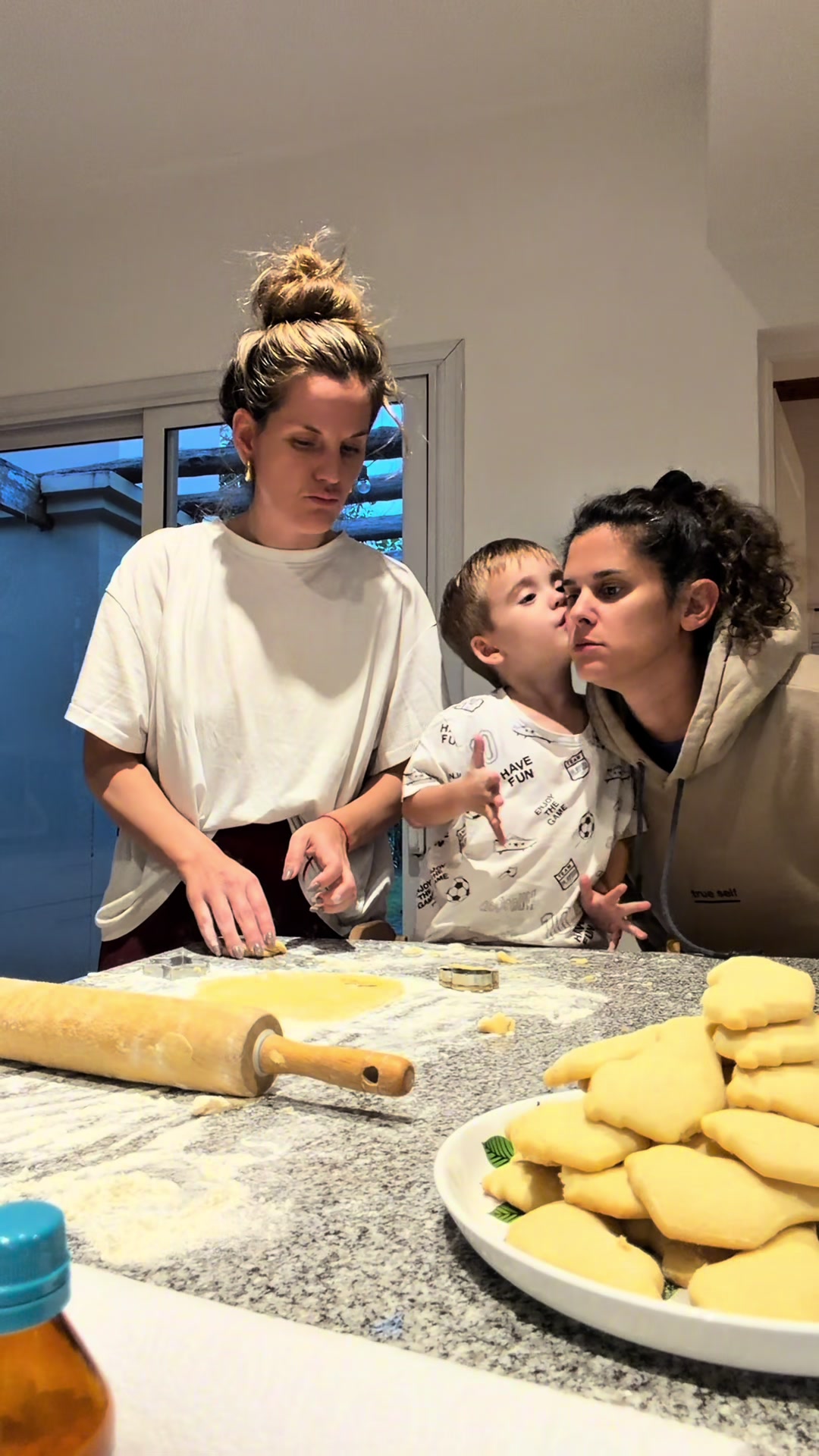 @VALEN Y SOFI