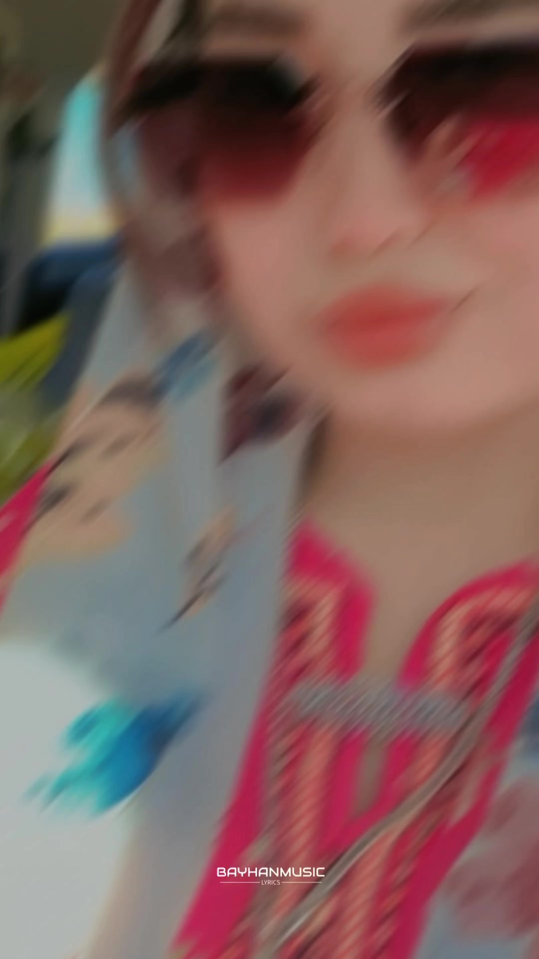 @Ỳekejam🫀