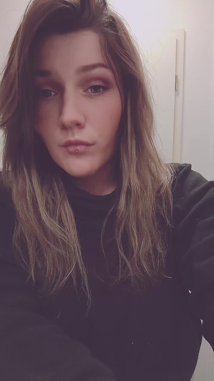 @Rebecca Sander248