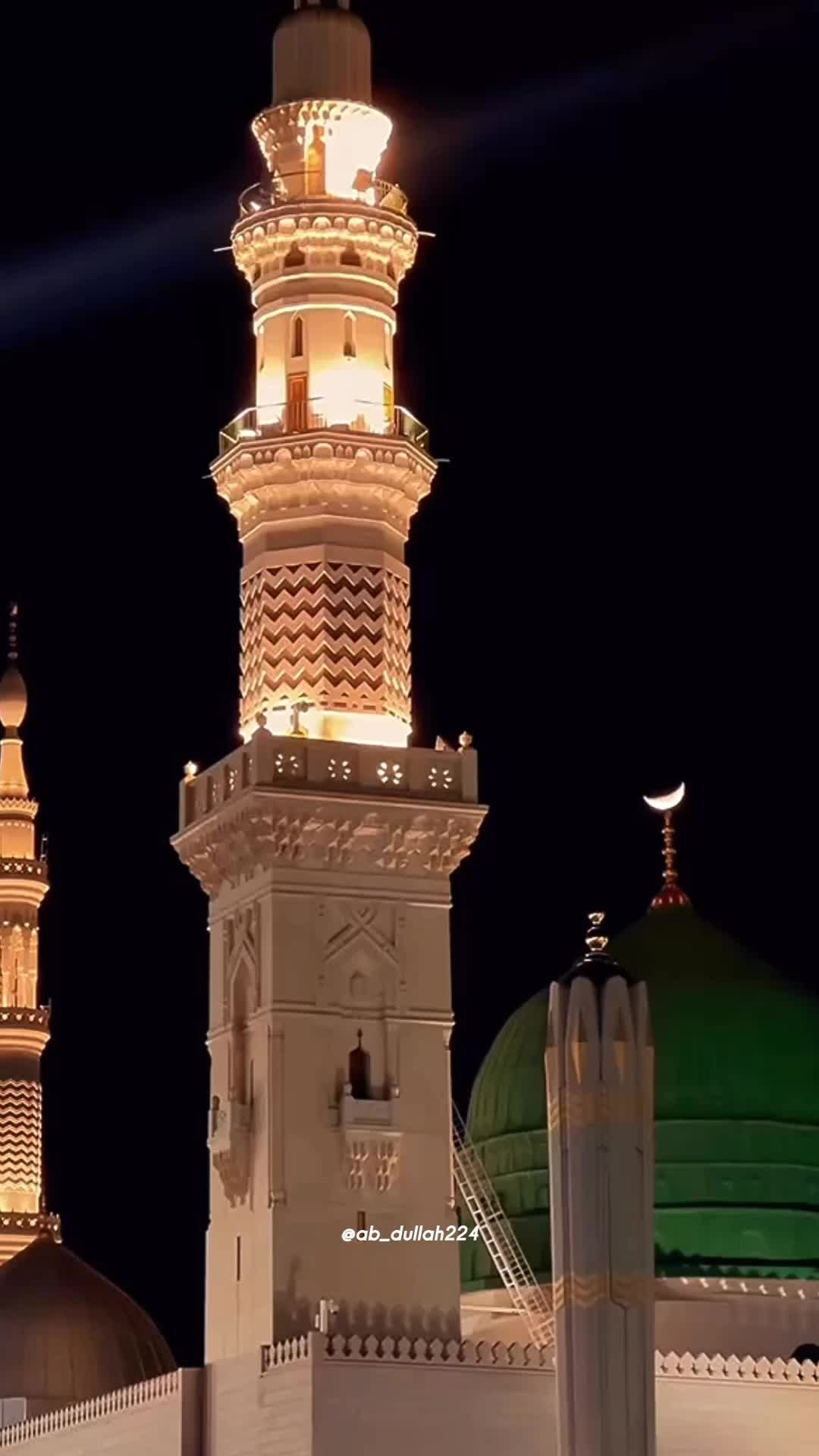 @𝗮𝗯_𝗱𝘂𝗹𝗹𝗮𝗵224