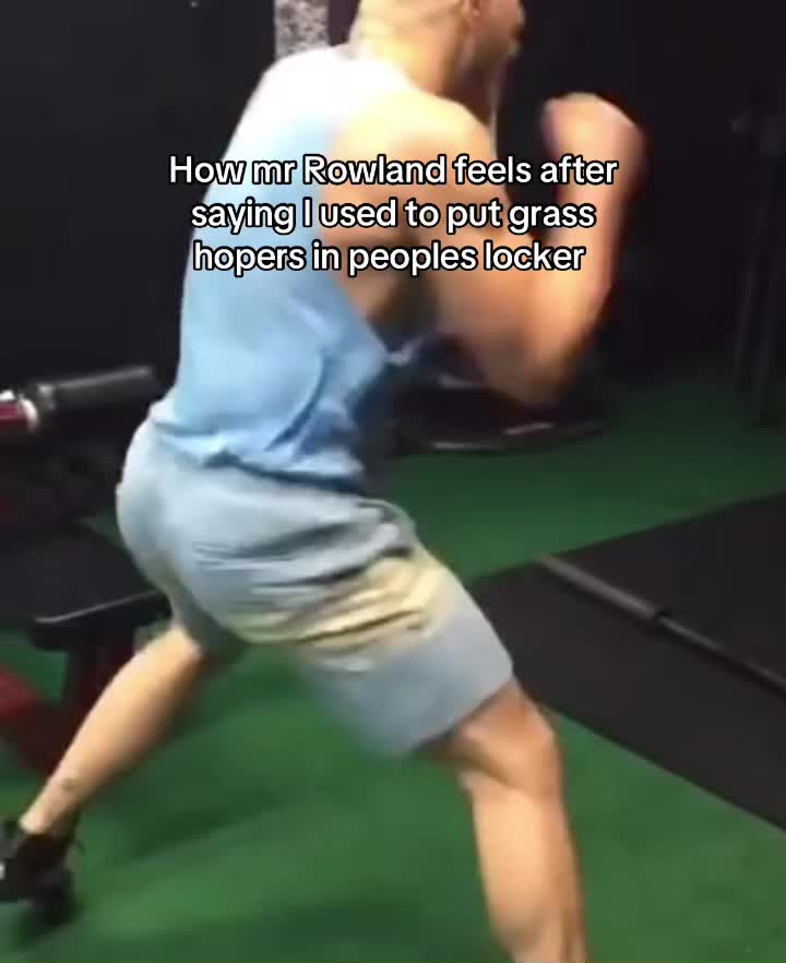 @Ethan🦉💙