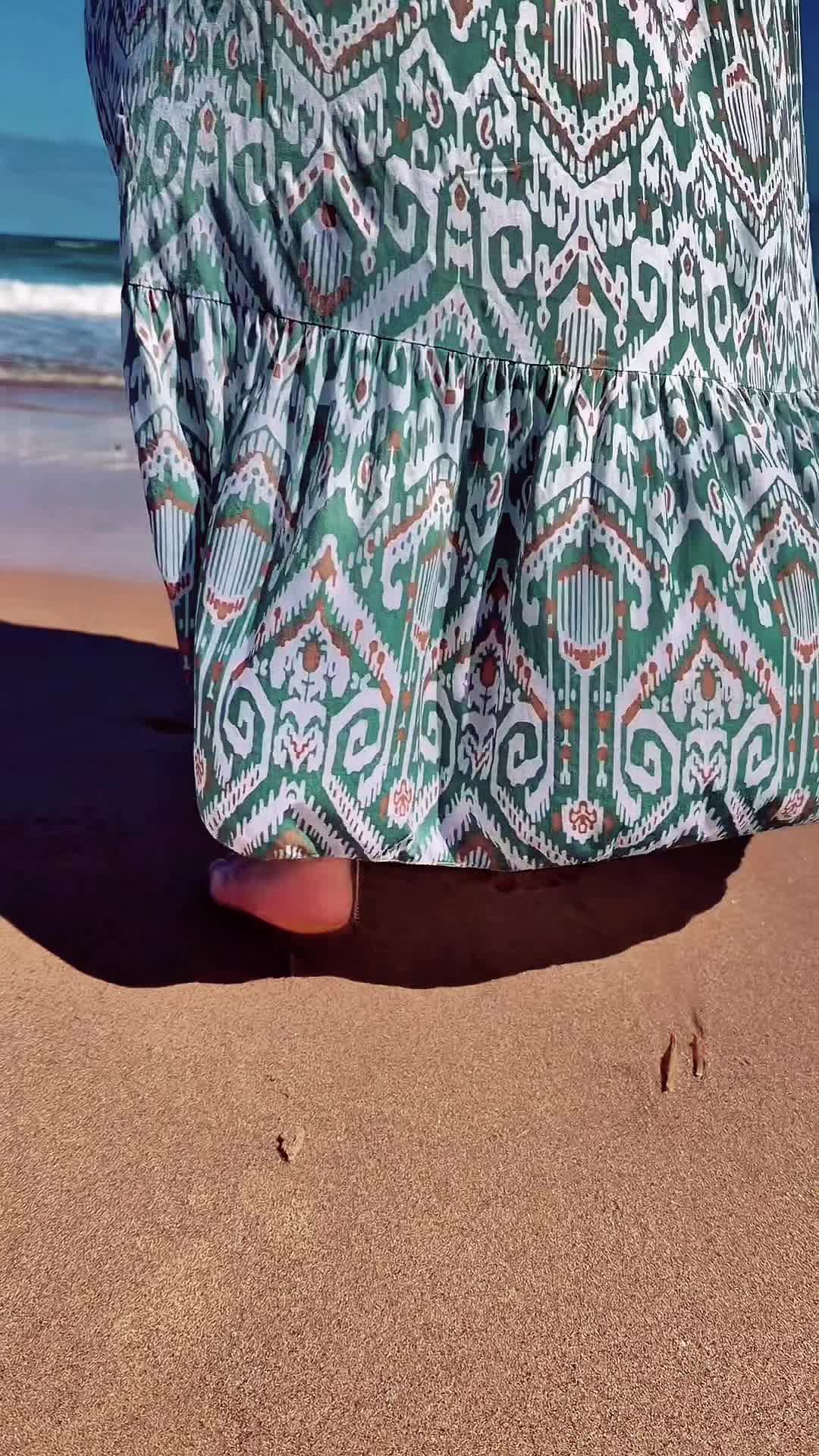 @M❤️R