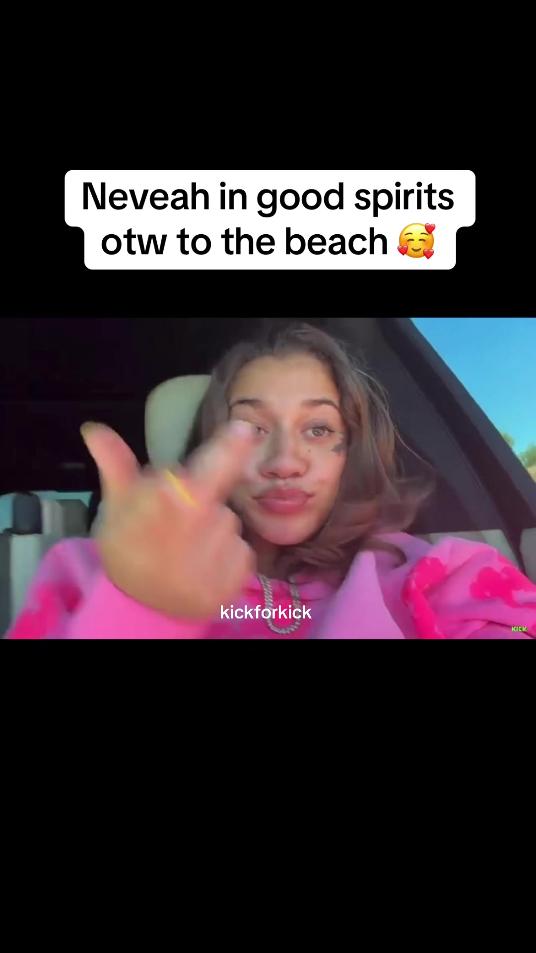 @kickforkick