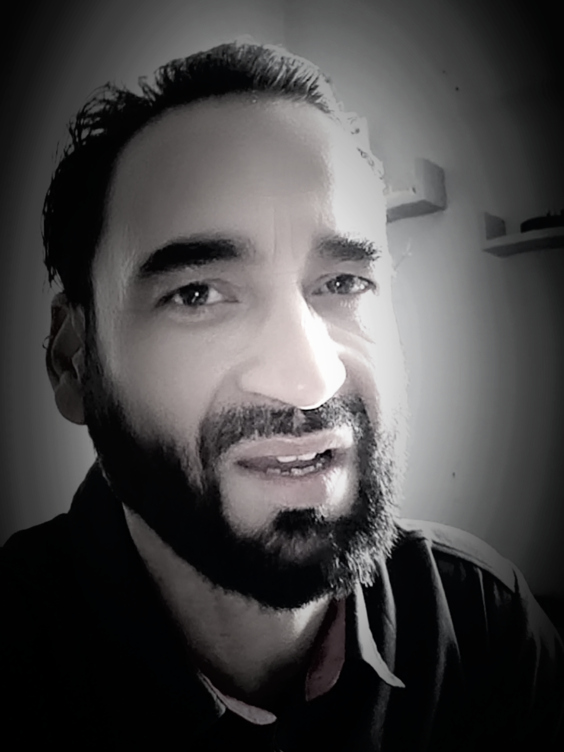 @&reg;️&reg;️𝕣ꪖꪗꫝꪊડડ&reg;️&reg;️ ریاض حسین