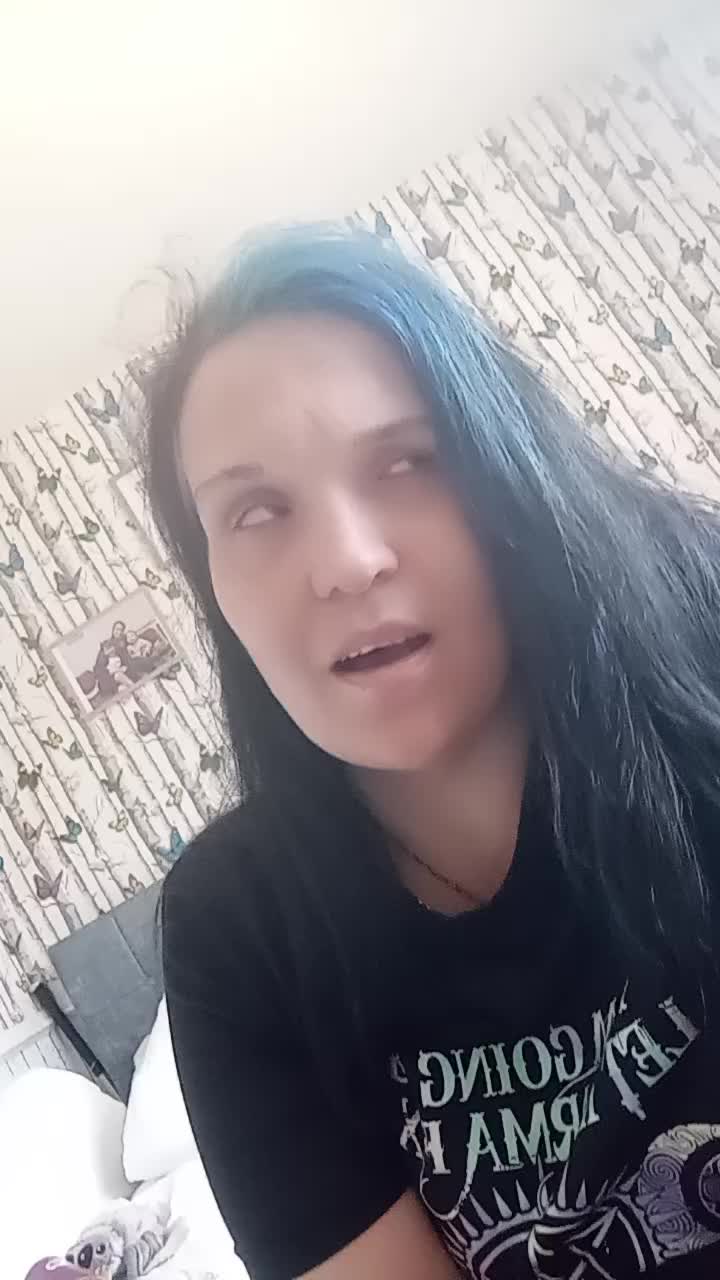 @JackyG