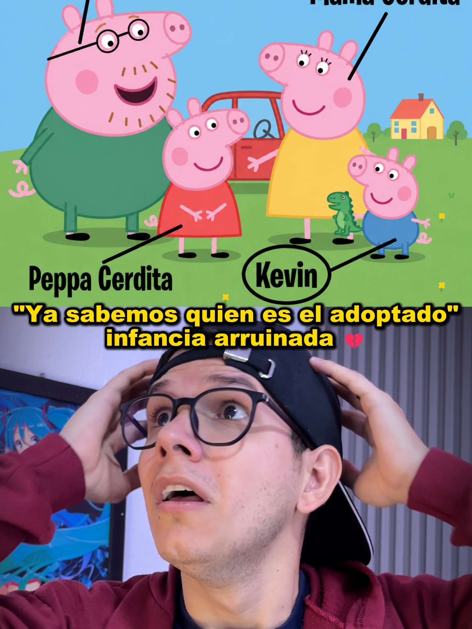 @Daniel Bloop