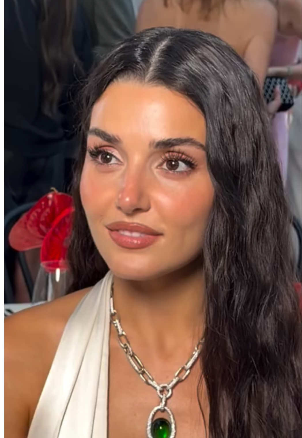 @Magazin Duvarı
