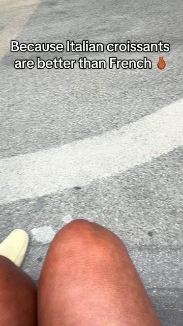 @DemthePesc